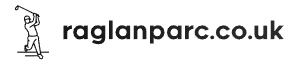 RaglanParc.co.uk – Golf Betting